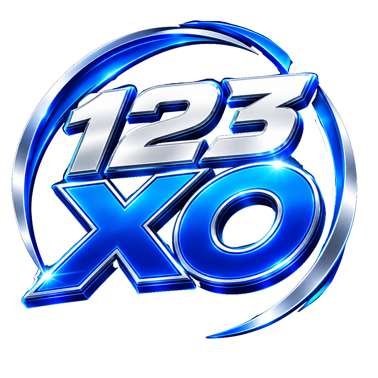 123XO